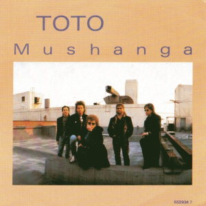 Toto